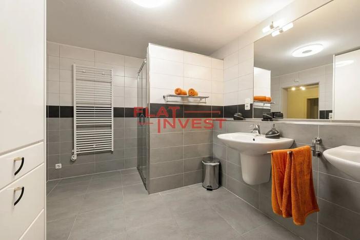 Prodej rodinného domu, St. Ulrich am Pillersee, Rakousko, Neuwieben, 355 m2