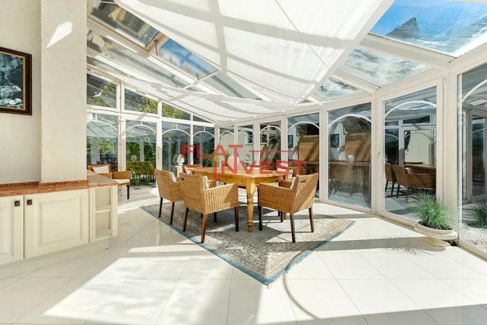 Prodej rodinného domu, St. Ulrich am Pillersee, Rakousko, Neuwieben, 355 m2