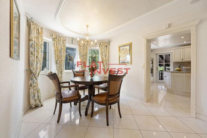 Prodej rodinného domu, St. Ulrich am Pillersee, Rakousko, Neuwieben, 355 m2