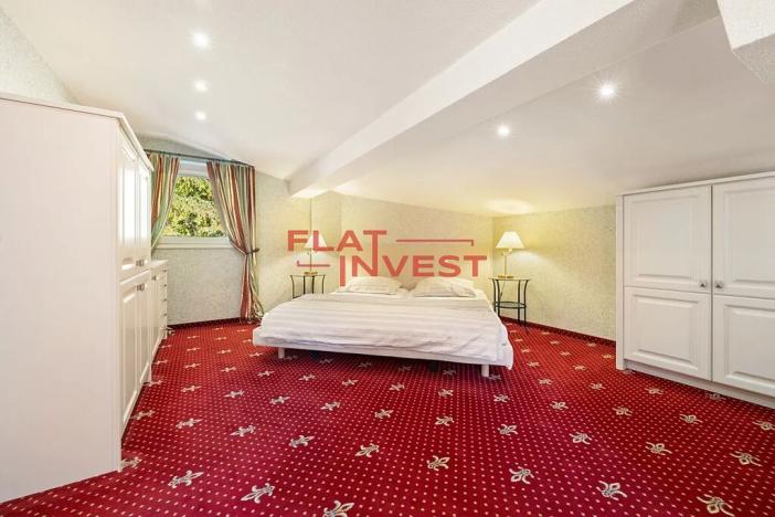 Prodej rodinného domu, St. Ulrich am Pillersee, Rakousko, Neuwieben, 355 m2