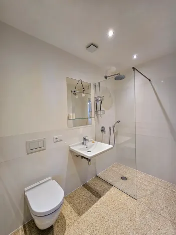 Pronájem bytu 2+kk, Praha - Josefov, Maiselova, 100 m2