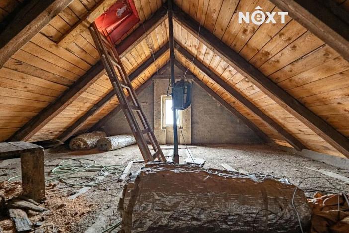 Prodej rodinného domu, Planá, Dukelských hrdinů, 150 m2