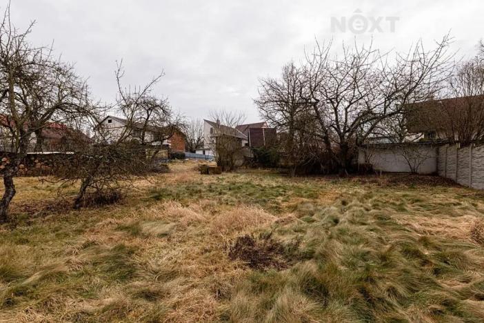 Prodej rodinného domu, Planá, Dukelských hrdinů, 150 m2