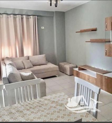 Prodej bytu 2+kk, Drač, Albánie, 54 m2