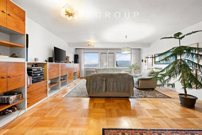 Prodej vícegeneračního domu, Brno, Bohuslava Martinů, 213 m2