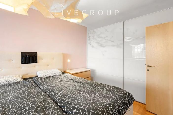 Prodej vícegeneračního domu, Brno, Bohuslava Martinů, 213 m2