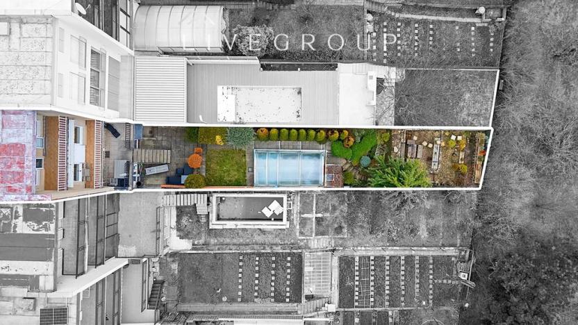 Prodej vícegeneračního domu, Brno, Bohuslava Martinů, 213 m2