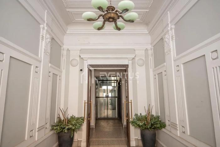 Prodej bytu 3+kk, Praha - Vinohrady, Korunní, 101 m2