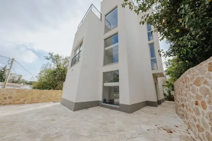 Prodej rodinného domu, Wildendürnbach, Rakousko, 166 m2