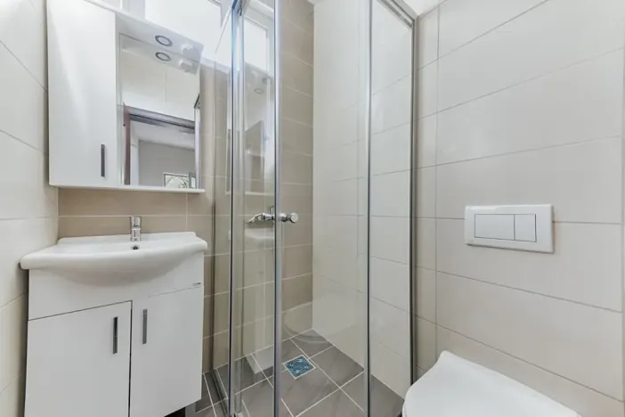 Prodej rodinného domu, Wildendürnbach, Rakousko, 166 m2