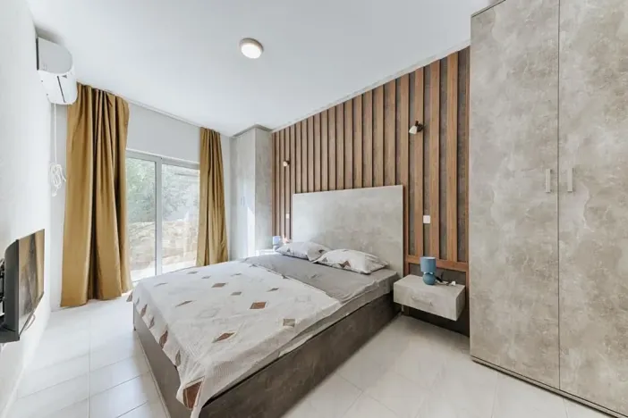 Prodej rodinného domu, Wildendürnbach, Rakousko, 166 m2