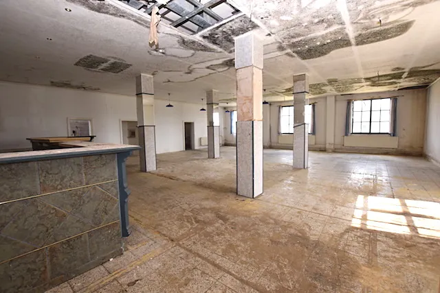 Prodej ubytování, Frymburk, 500 m2