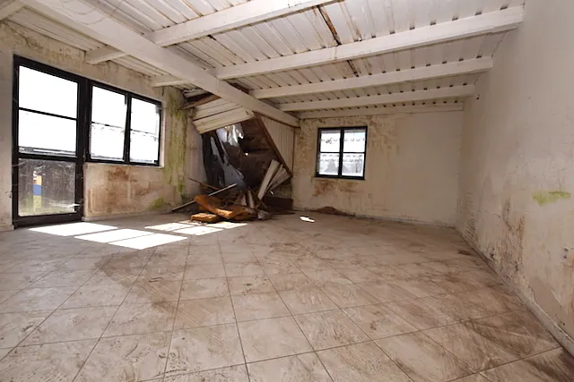 Prodej ubytování, Frymburk, 500 m2