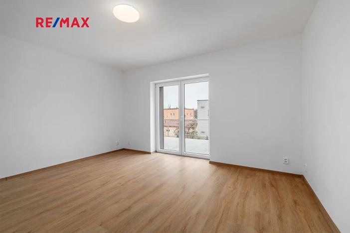 Prodej rodinného domu, Plzeň, Severní, 108 m2