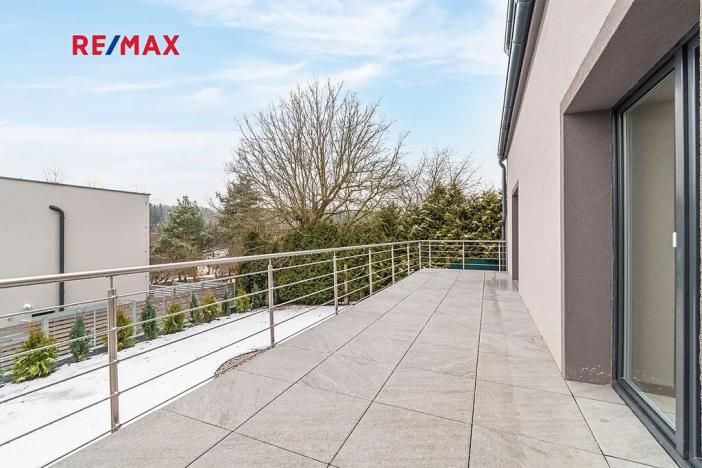 Prodej rodinného domu, Plzeň, Severní, 108 m2