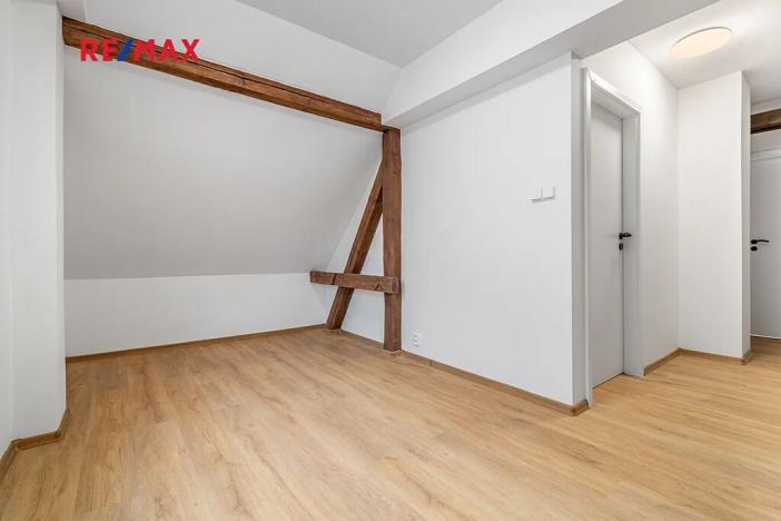 Prodej rodinného domu, Plzeň, Severní, 108 m2