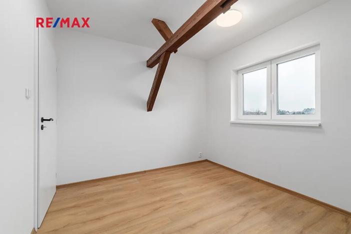 Prodej rodinného domu, Plzeň, Severní, 108 m2