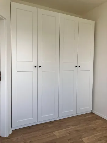 Prodej vícegeneračního domu, Staré Město, 108 m2