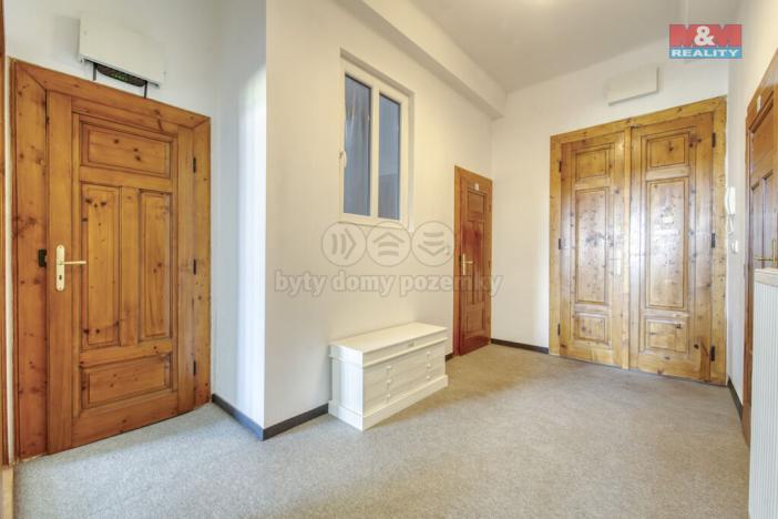 Prodej bytu 2+kk, Plzeň - Jižní Předměstí, Prokopova, 60 m2