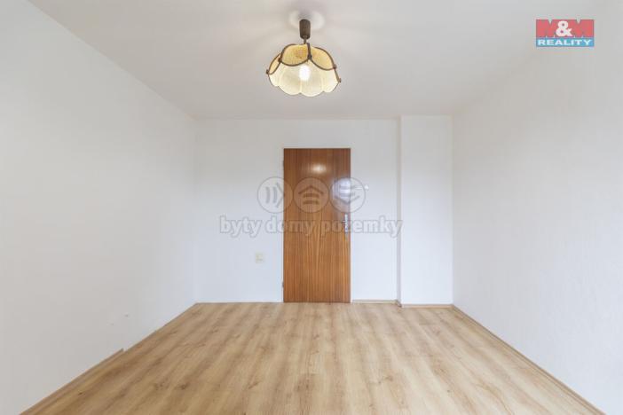 Prodej rodinného domu, Frýdek-Místek - Lysůvky, Příborská, 155 m2