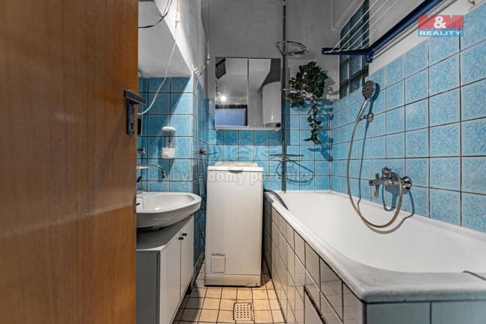 Prodej rodinného domu, Kocelovice, 130 m2
