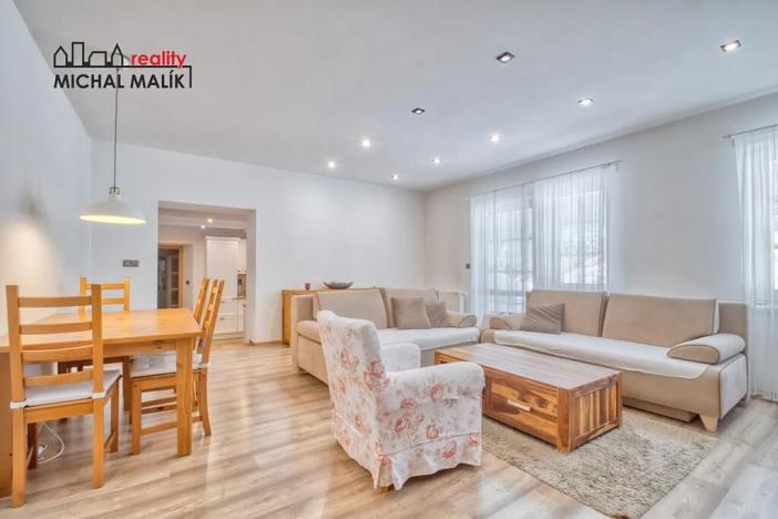 Prodej ubytování, Staré Město, 417 m2