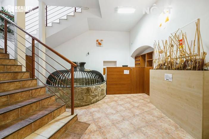 Prodej ubytování, Tučapy, 905 m2