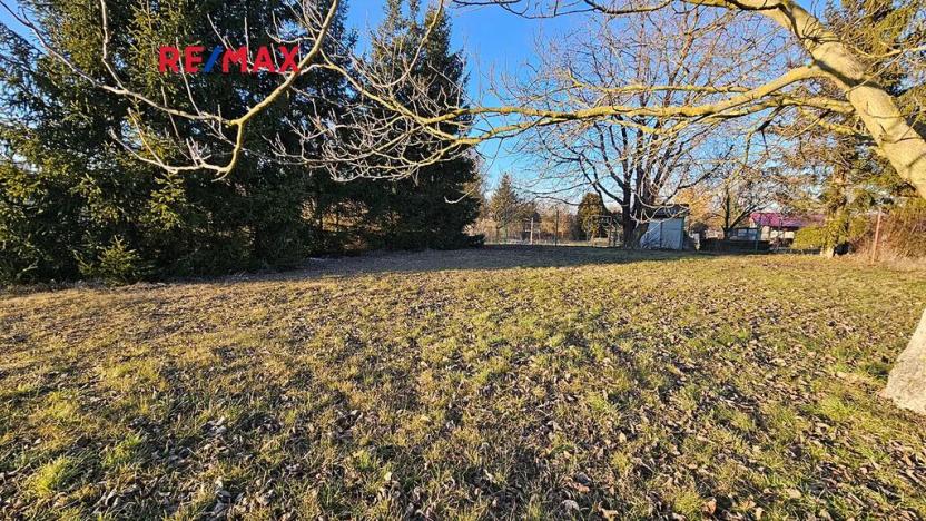 Prodej zahrady, Kolín, 346 m2