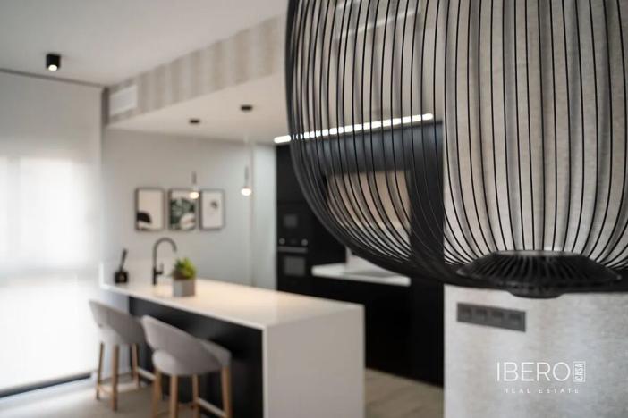 Prodej bytu 3+kk, Torrevieja, Španělsko, 78 m2