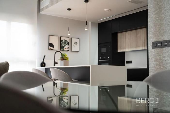 Prodej bytu 3+kk, Torrevieja, Španělsko, 78 m2