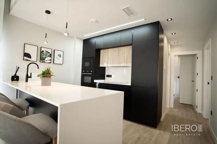 Prodej bytu 3+kk, Torrevieja, Španělsko, 78 m2