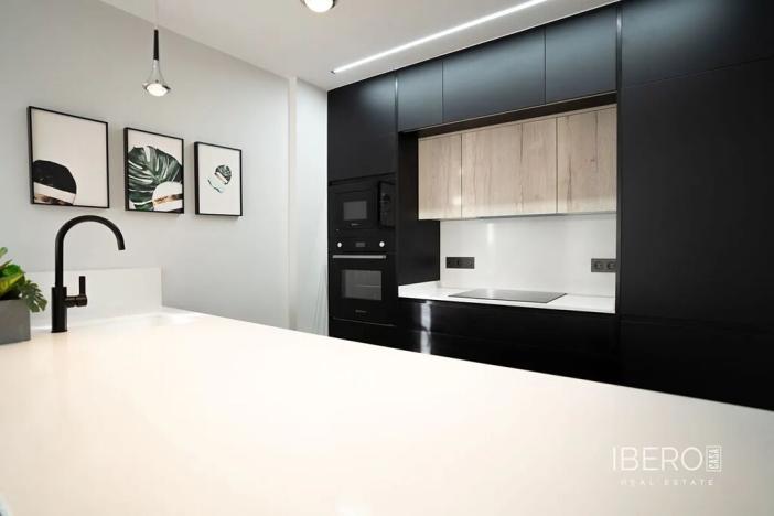 Prodej bytu 3+kk, Torrevieja, Španělsko, 78 m2