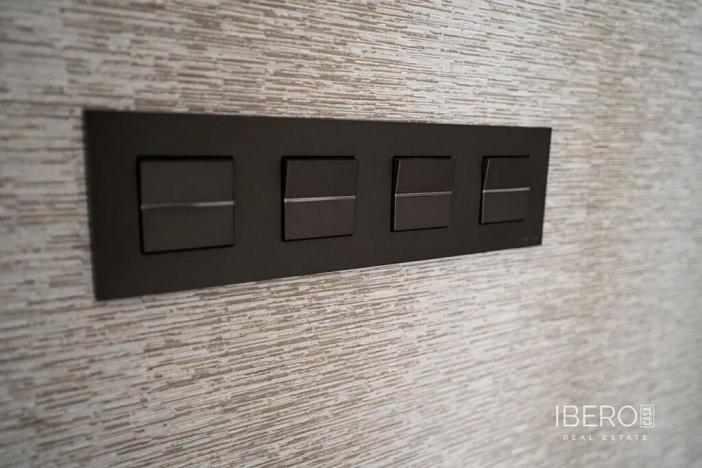 Prodej bytu 3+kk, Torrevieja, Španělsko, 78 m2