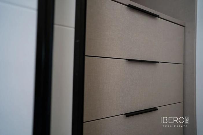 Prodej bytu 3+kk, Torrevieja, Španělsko, 78 m2