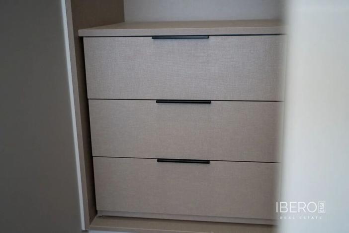 Prodej bytu 3+kk, Torrevieja, Španělsko, 78 m2