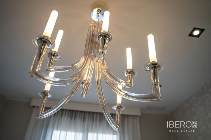 Prodej bytu 3+kk, Torrevieja, Španělsko, 78 m2