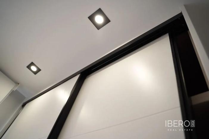 Prodej bytu 3+kk, Torrevieja, Španělsko, 78 m2