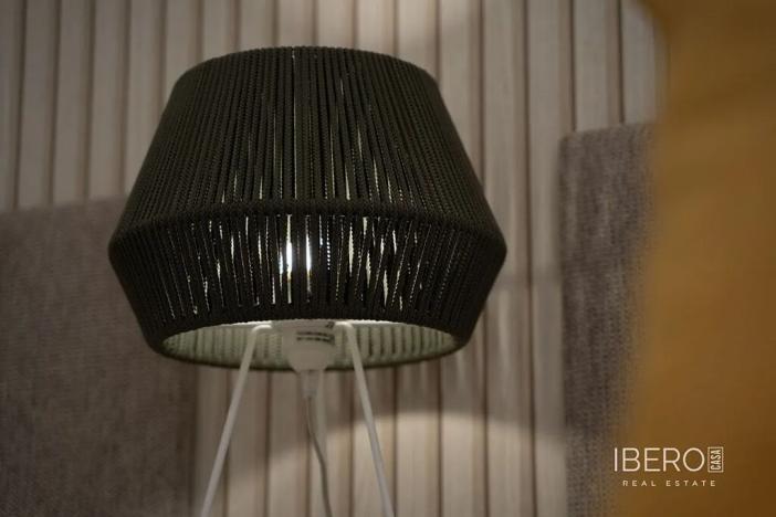 Prodej bytu 3+kk, Torrevieja, Španělsko, 78 m2