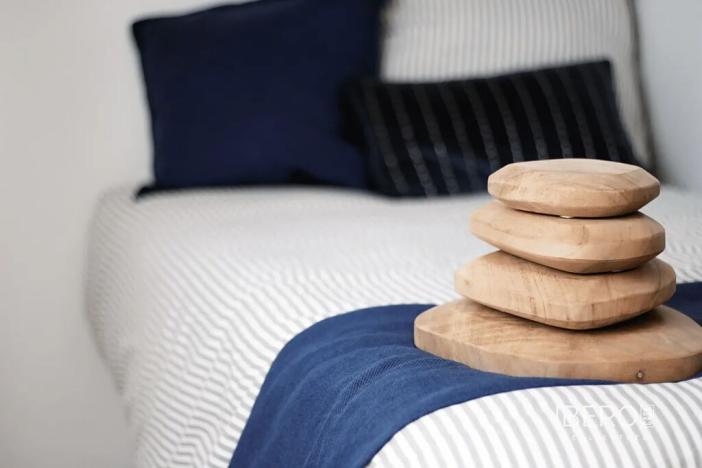 Prodej bytu 3+kk, Pilar de la Horadada, Španělsko, Camino de la Torre, 83 m2