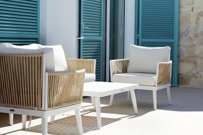 Prodej bytu 3+kk, Pilar de la Horadada, Španělsko, Camino de la Torre, 83 m2