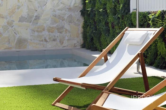 Prodej bytu 3+kk, Pilar de la Horadada, Španělsko, Camino de la Torre, 83 m2