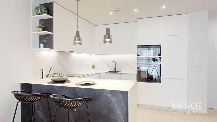 Prodej bytu 3+kk, Orihuela, Španělsko, 75 m2