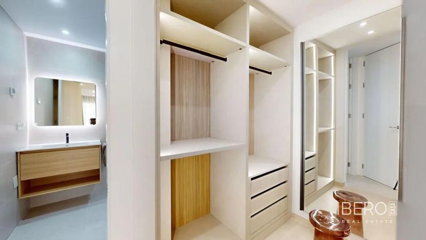 Prodej bytu 3+kk, Orihuela, Španělsko, 75 m2