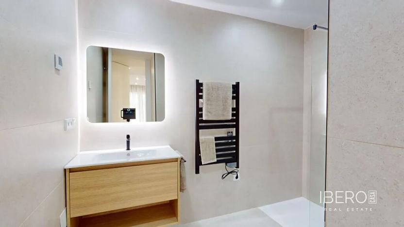 Prodej bytu 3+kk, Orihuela, Španělsko, 75 m2