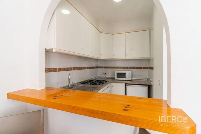 Prodej bytu 3+kk, Calp, Španělsko, 101 m2