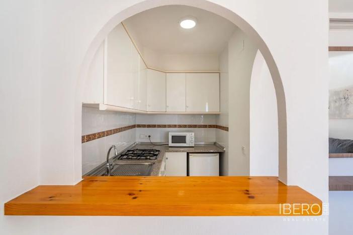 Prodej bytu 3+kk, Calp, Španělsko, 101 m2