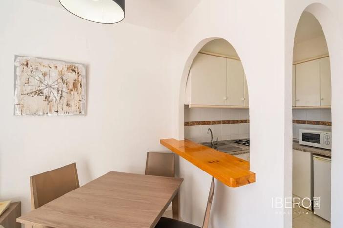 Prodej bytu 3+kk, Calp, Španělsko, 101 m2