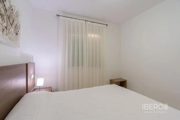 Prodej bytu 3+kk, Calp, Španělsko, 101 m2