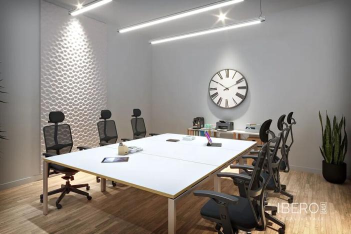 Prodej bytu 3+kk, Sant Joan d'Alacant, Španělsko, 67 m2