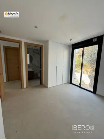 Prodej vily, Calp, Španělsko, 401 m2